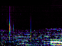 No data: 03-04 UT