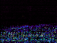 No data: 04-05 UT