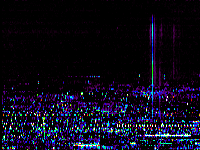 No data: 05-06 UT