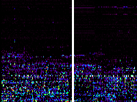 No data: 07-08 UT