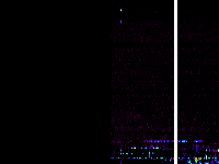 No data: 20-21 UT