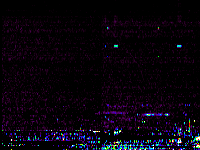 No data: 21-22 UT