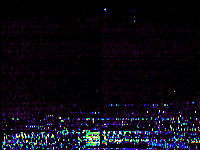 No data: 22-23 UT
