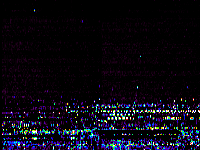 No data: 23-00 UT