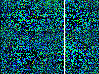No data: 10-11 UT