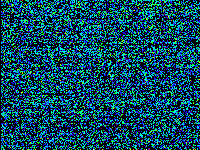 No data: 11-12 UT