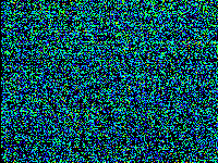 No data: 12-13 UT