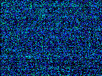 No data: 13-14 UT