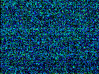 No data: 15-16 UT