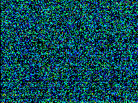 No data: 18-19 UT