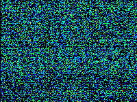 No data: 19-20 UT