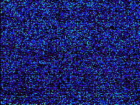 No data: 20-21 UT