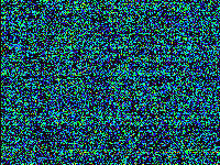 No data: 21-22 UT