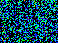 No data: 22-23 UT