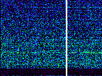 No data: 10-11 UT