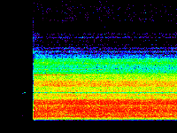 No data: 11-12 UT