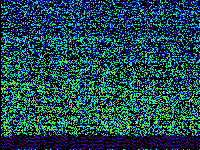 No data: 12-13 UT