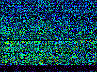 No data: 13-14 UT