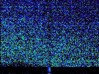 No data: 15-16 UT
