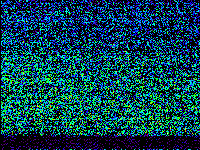 No data: 16-17 UT