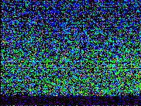 No data: 17-18 UT