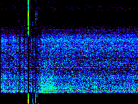 No data: 18-19 UT