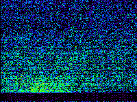 No data: 19-20 UT
