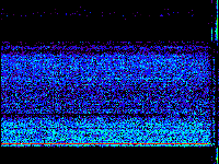 No data: 21-22 UT