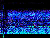 No data: 22-23 UT