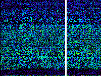 No data: 10-11 UT