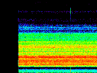 No data: 11-12 UT