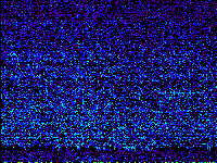 No data: 13-14 UT