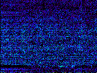 No data: 14-15 UT