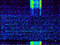 No data: 16-17 UT