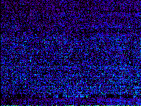 No data: 17-18 UT