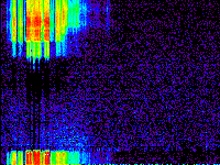 No data: 18-19 UT
