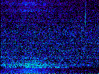 No data: 19-20 UT