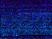No data: 20-21 UT