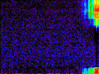 No data: 21-22 UT