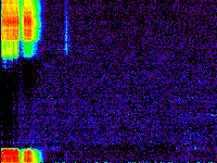No data: 22-23 UT