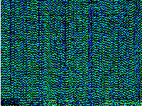 No data: 11-12 UT