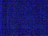 No data: 12-13 UT