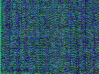 No data: 15-16 UT