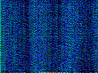 No data: 17-18 UT
