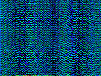 No data: 18-19 UT