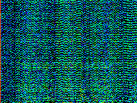 No data: 19-20 UT