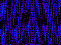 No data: 20-21 UT
