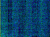 No data: 21-22 UT