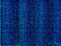 No data: 22-23 UT