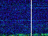No data: 10-11 UT